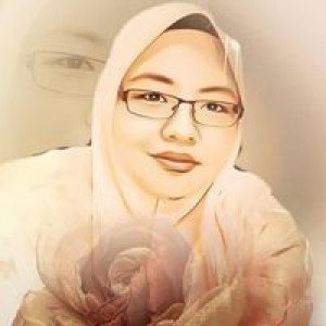 Nur Adlina profile icon