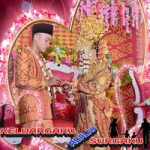 MIla Aj profile icon