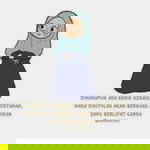 Christina Amal Ros profile icon