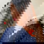 Ninrat Wangphadungkiat profile icon