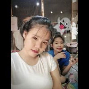 อี บ้า profile icon