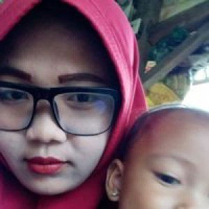 Ani Putri profile icon