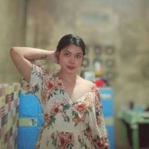 Hannababe Belisario profile icon