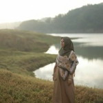 Nuurita Ahaddiina Ariyani profile icon
