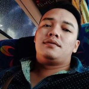 Sebastian Tian Yan profile icon