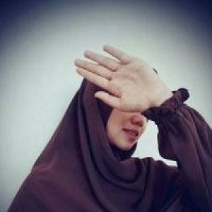 Melan Melany U profile icon