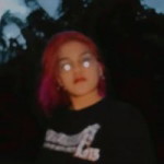 Sha Mi Elle profile icon