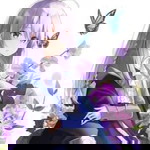 Penti Wulandari profile icon