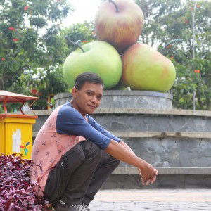 Burger Bebho profile icon