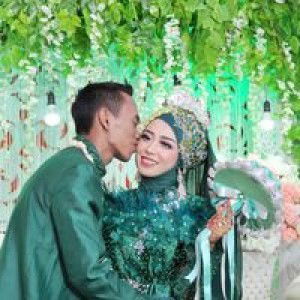 Usainach Blaem Blaem profile icon