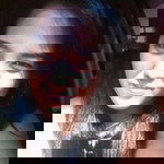 Yanakron Songnoey profile icon