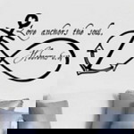 Therese Marie Arcedes profile icon