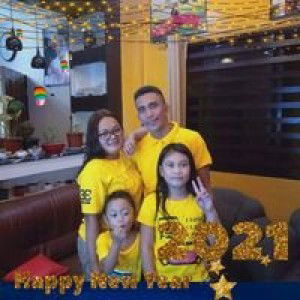 Douben Momo profile icon