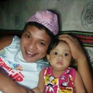 John Carlo Silvestre profile icon