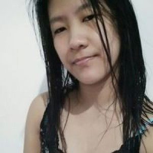 Belle Magbag profile icon