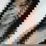 Belle Magbag profile icon