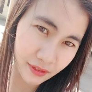 Nok Nok profile icon