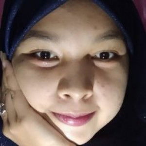 Cici dalimunthe profile icon