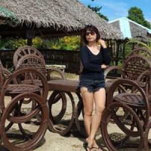 Mary Greyz profile icon