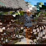 Mary Greyz profile icon