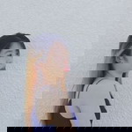 Cristal Jane Olavides profile icon