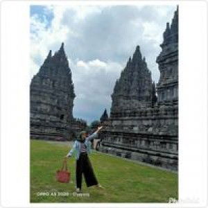 Neng Yaya profile icon