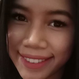 Devi Cahaya profile icon