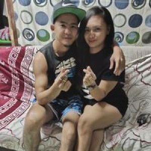 Jayzel Shane Araula profile icon