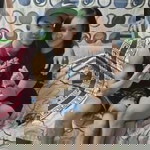 Jayzel Shane Araula profile icon