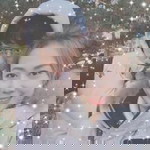 Tidatip Wannachokchai profile icon