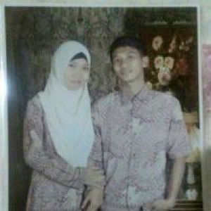 Saerudin profile icon