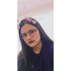 Meleah Ocampo profile icon