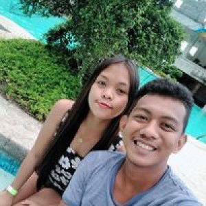 Mar Jo Rie profile icon