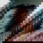 Thidarat Matsee profile icon