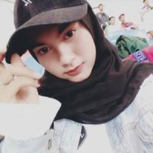 Levi S P profile icon