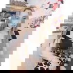 ช่อผกา โค้วถาวร profile icon