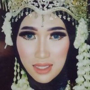 Ulan Syifa profile icon