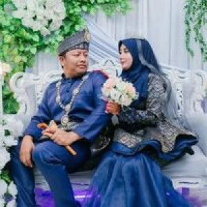 Aziey Hashim profile icon