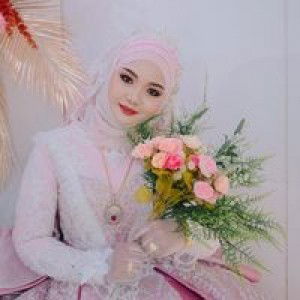 Pattarawan Kongton profile icon