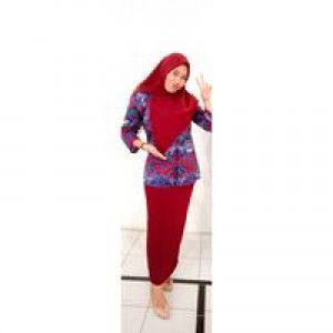 Novitri Sary profile icon