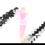 Novitri Sary profile icon