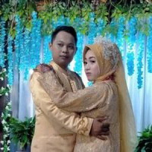 Putra Sulung profile icon