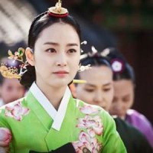 Rianata Herna Helda profile icon