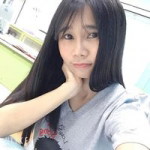 Alisa Saythong profile icon