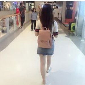 Ariana Aisyah profile icon