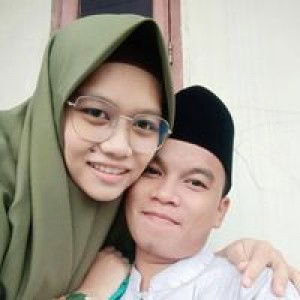 Teteh Aboy El-Mighwarr profile icon