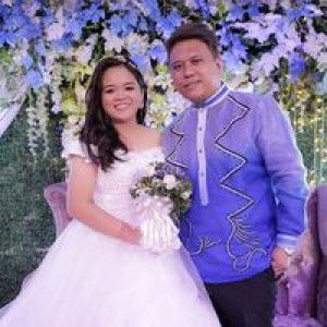 Annie Sanoy Miranda profile icon