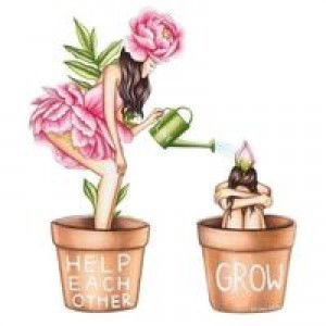 jean arnoco profile icon