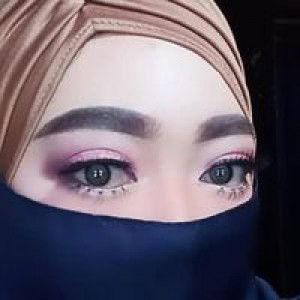 Ayu Purnama profile icon