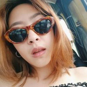 ลา มะลิ ลา profile icon